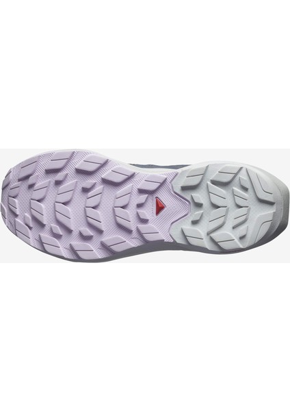 ELIXIR ACTIV GORE-TEX Kadın Outdoor Ayakkabı India Ink L47526500 fırsatları