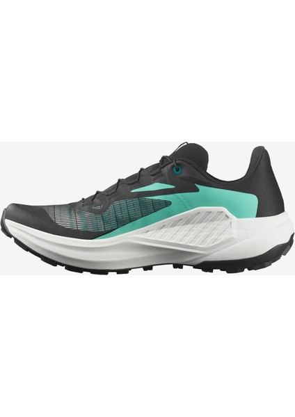 GENESIS Erkek Koşu Ayakkabısı Black L47688200 modelleri
