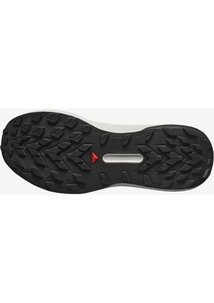 GENESIS Erkek Koşu Ayakkabısı Black L47688200 fırsatları