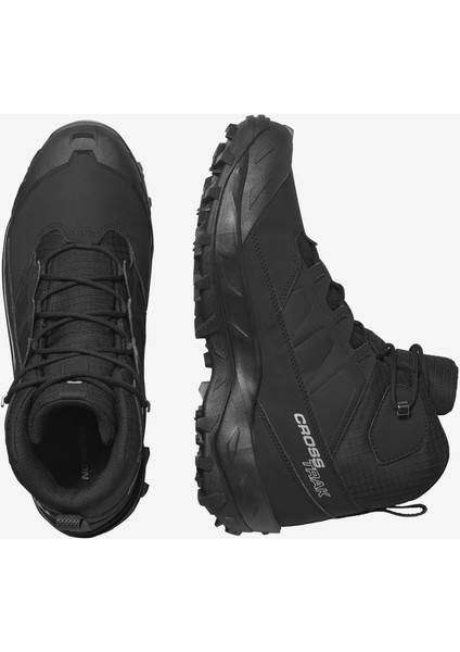 Crosstrak Waterproof Erkek Bot fiyatları