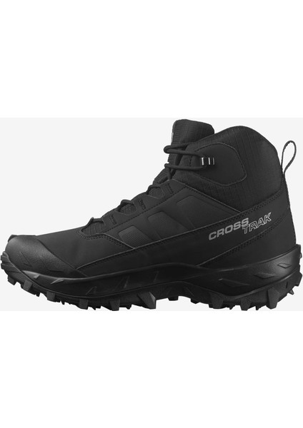 Crosstrak Waterproof Erkek Bot modelleri