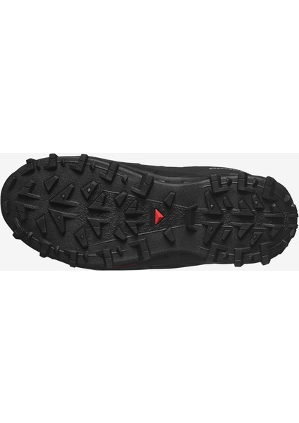 Crosstrak Waterproof Erkek Bot fırsatları