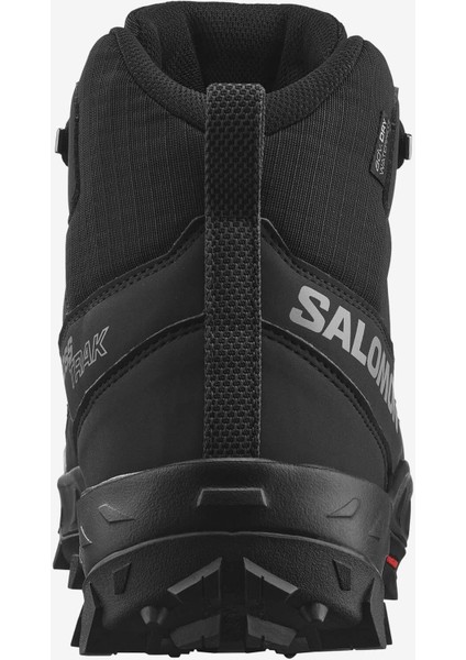 Crosstrak Waterproof Erkek Bot indirimleri