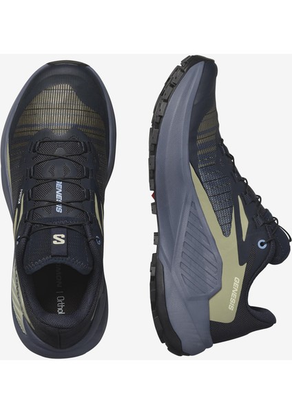 GENESIS Kadın Koşu Ayakkabısı Carbon L47443200 fiyatları