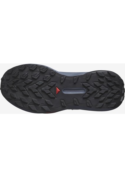 GENESIS Kadın Koşu Ayakkabısı Carbon L47443200 fırsatları