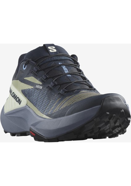 GENESIS Kadın Koşu Ayakkabısı Carbon L47443200 indirimleri