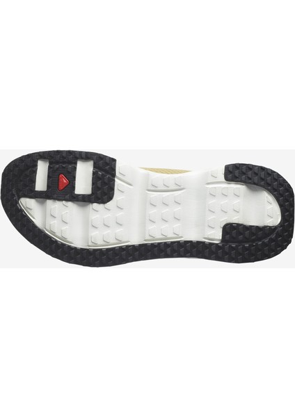 Reelax Moc 6.0 Erkek Terlik - Sarı