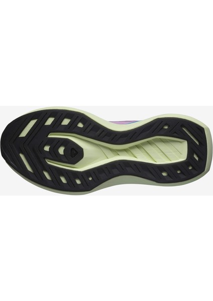 DRX BLISS 2 Kadın Koşu Ayakkabısı Orchid Bouquet L47565500 fırsatları