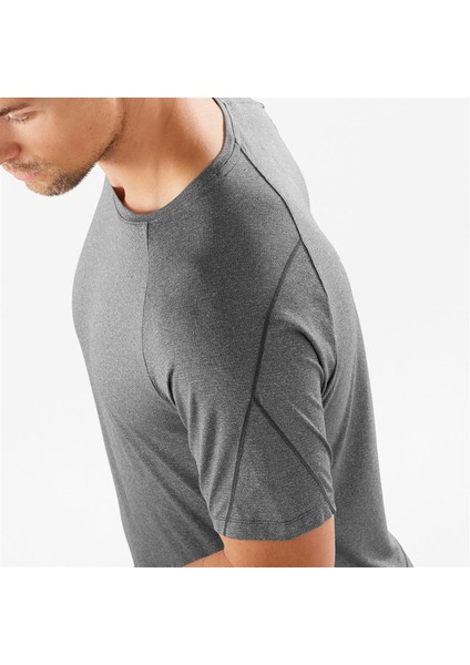 Cross Run Ss Tee M modelleri