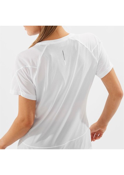 Cross Run Ss Tee W modelleri