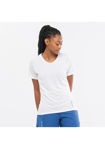 Sense Aero Kadın Koşu Tişört