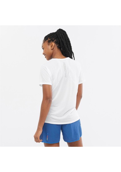 Sense Aero Kadın Koşu Tişört fiyatları