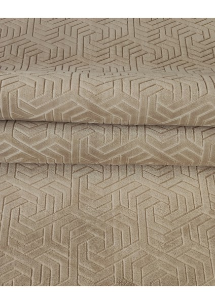 Yıkanabilir Lüx Armoni Kalite Embos Oturma Odası Salon Mutfak Halısı Çocuk Odası fırsatları