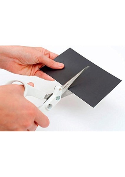 50 Adet Kendinden Yapışkanlı Fotoğraf Magneti, 10CM x 15CM Levha Foto Mıknatıs modelleri