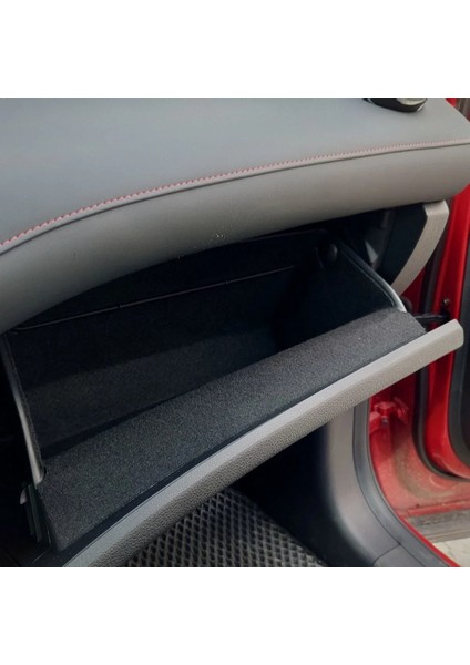 Mg Hs Konfor Seti fiyatları