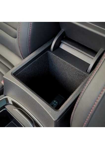 Mg Hs Konfor Seti modelleri