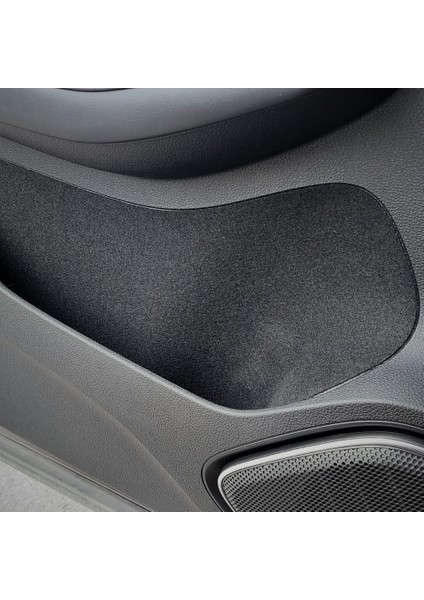 Mg Hs Konfor Seti fırsatları