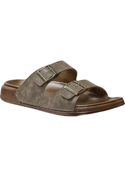 24Y Witta 54201 Vizon Erkek Günlük Terlik