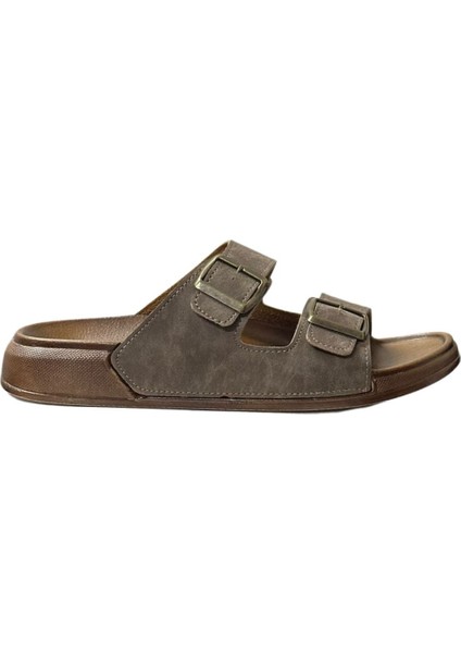 24Y Witta 54201 Vizon Erkek Günlük Terlik fiyatları