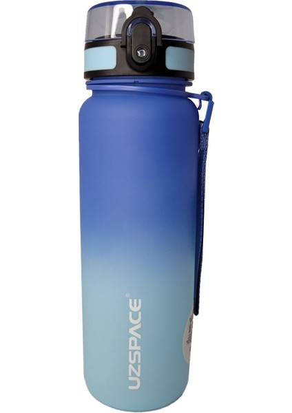 Matara Tritan 800 ml 3053-6 Dark Blue