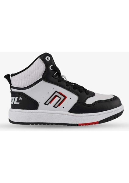 Cool Adel Uzun Boğazlı Ortopedik Taban Çocuk Spor Ayakkabı fiyatları