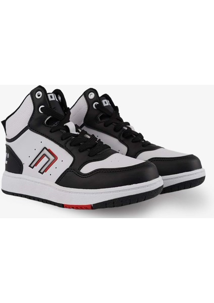 Cool Adel Uzun Boğazlı Ortopedik Taban Çocuk Spor Ayakkabı fırsatları