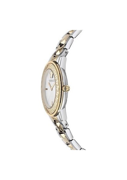VRSCVE2P00422 Versace Kol Saati
