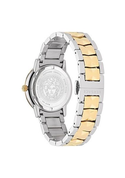 VRSCVE2P00422 Versace Kol Saati