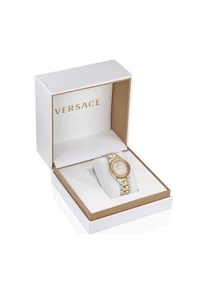 VRSCVE2P00422 Versace Kol Saati