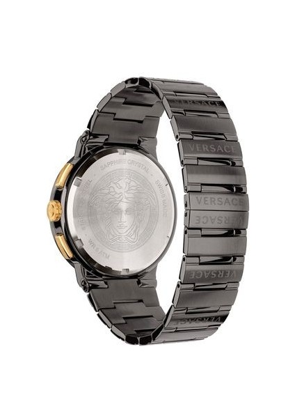 VRSCVEZ900521 Versace Kol Saati fiyatları