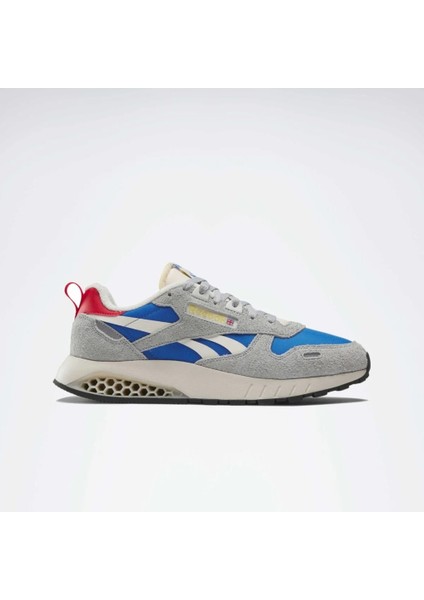 Classic Leather Hexalite Erkek Sneaker