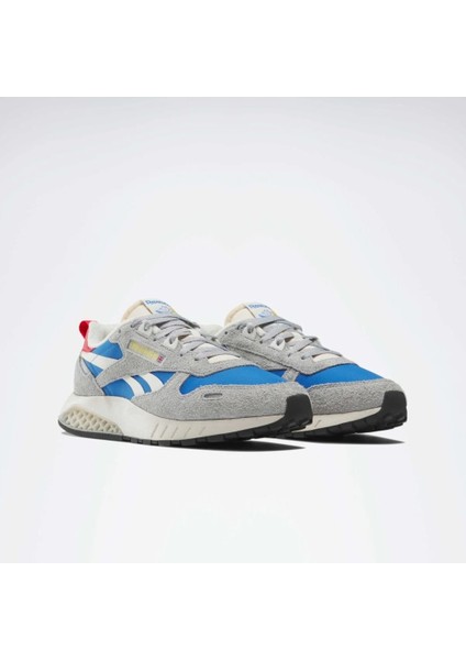 Classic Leather Hexalite Erkek Sneaker