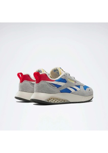 Classic Leather Hexalite Erkek Sneaker