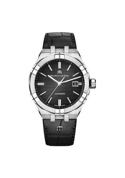 ML-AI6008SS001330-1 Maurice Lacroix Kol Saati