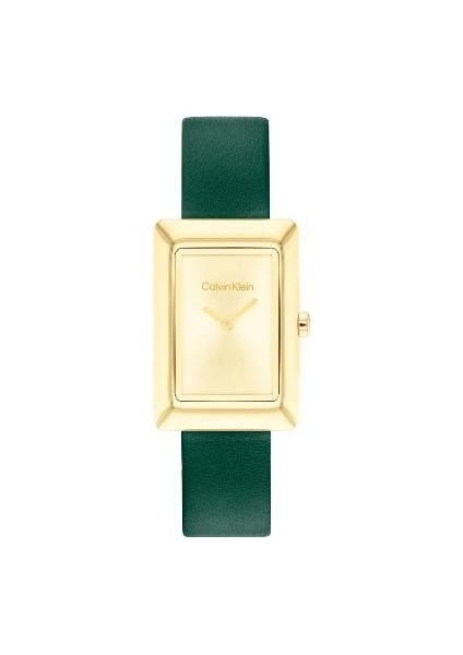 CK25200397 Calvin Klein Kol Saati