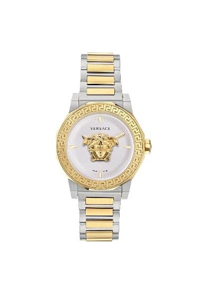 VRSCVE7B00423 Versace Kol Saati