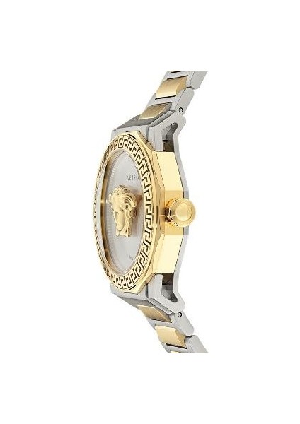 VRSCVE7B00423 Versace Kol Saati fiyatları