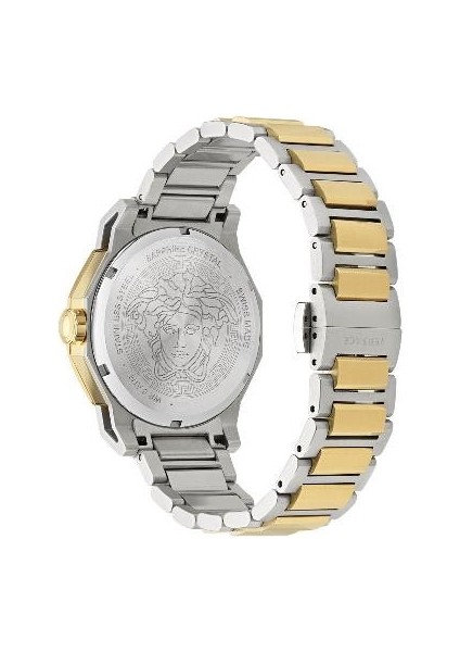 VRSCVE7B00423 Versace Kol Saati modelleri
