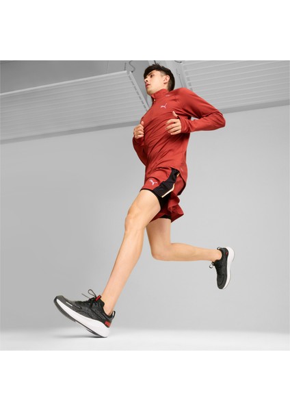 Skyrocket Lıte Engıneered Koşu Ayakkabısı fiyatları