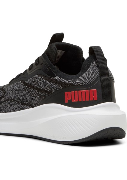 Skyrocket Lıte Engıneered Koşu Ayakkabısı modelleri