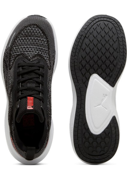 Skyrocket Lıte Engıneered Koşu Ayakkabısı indirimleri