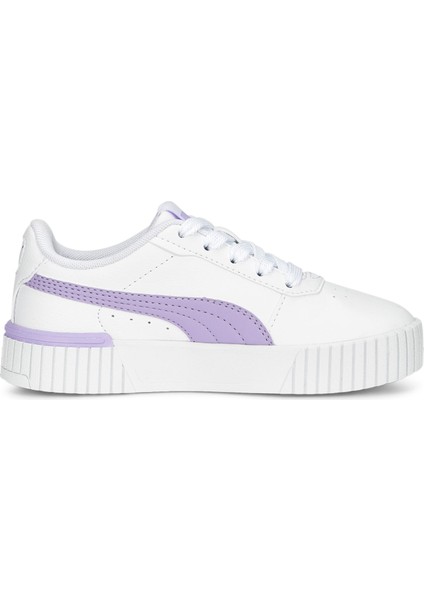 Carina 2.0 Çocuk Ayakkabısı fiyatları