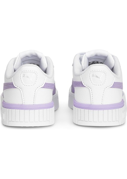 Carina 2.0 Çocuk Ayakkabısı modelleri