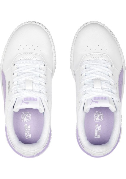 Carina 2.0 Çocuk Ayakkabısı indirimleri