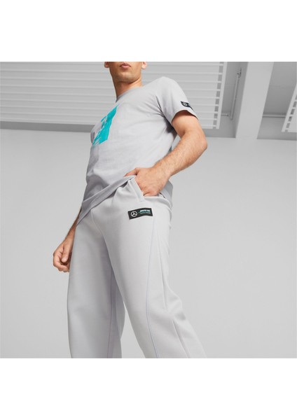 Mercedes-Amg Petronas Motorsport Erkek Eşofman Altı fiyatları