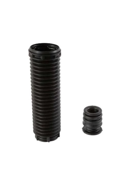 Ön Amortisör Toz Körüğü ve Takozu T5