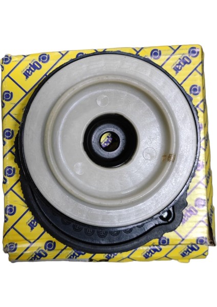 Amortisör Takozu Ön Sağ fiyatları