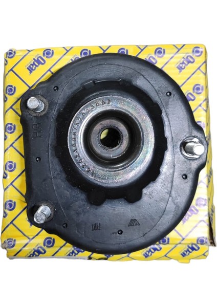 Amortisör Takozu Ön Sağ modelleri