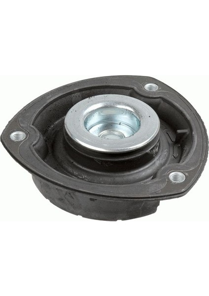 Amortisör Üst Takozu Ön Vw A3-Gf7-Tgn-Ln-Oct 1.6tdı-2.0dtı-1.