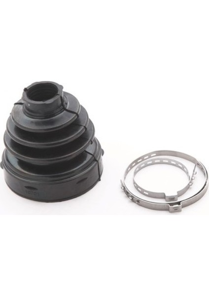 Aks Körüğü Dış Vw Passat - A4 - A6 - Afm - Abf - Avf - 1.9 Tdı 97-04